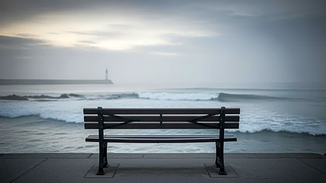 Four Britons Die After Contracting Illnesses in Cape Verde, Legal Action Initiated