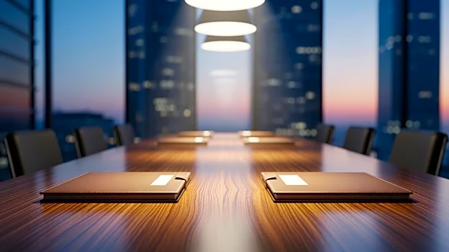 President Trump's Envoy Steve Witkoff to Meet Netanyahu Amid Iran Tensions