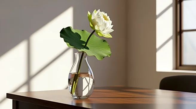 Laura McCall Appointed Executive Director of Philanthropy at Vandalia Health