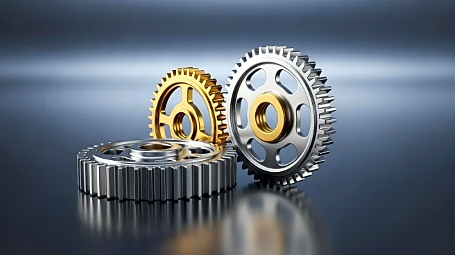 UK and Switzerland Advance Free Trade Agreement to Boost Economic Growth