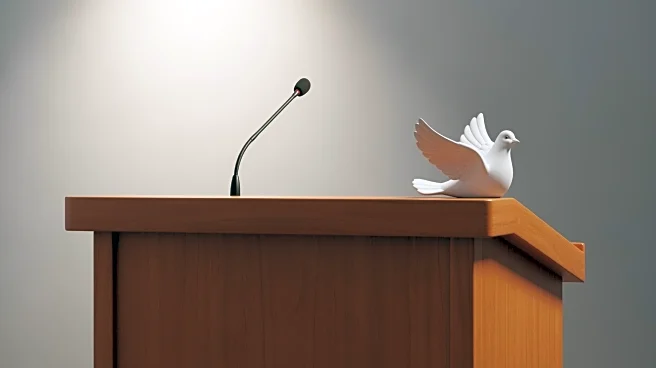 Pokémon Company Issues Apology for Event at Controversial Shrine Amid Diplomatic Tensions