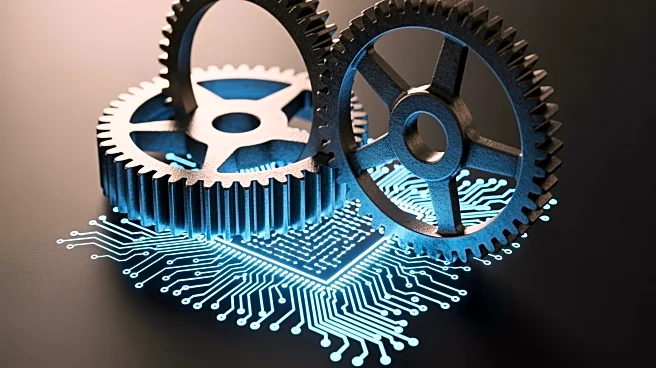 Linux From Scratch Ends Support for SysVinit Amid Systemd Transition