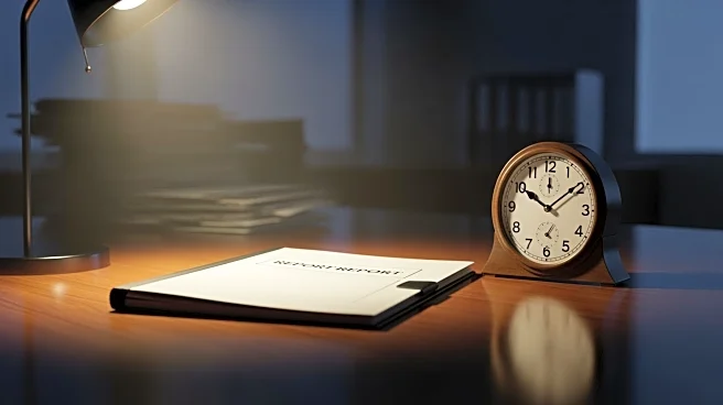 Bureau of Labor Statistics Delays January Jobs Report Due to Government Shutdown