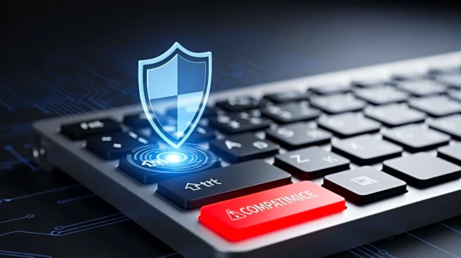 Notepad++ Compromised by Malware Attack, Security Measures Enhanced