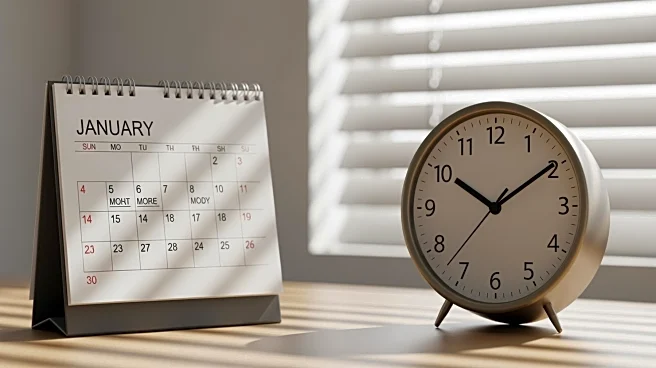 Labor Department Delays January Jobs Report Due to Partial Shutdown