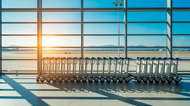 Israeli Tourism to Azerbaijan Surges Despite Regional Unrest