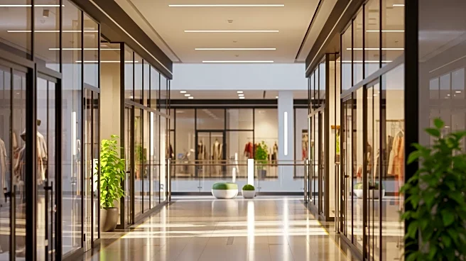 Vietnam's Retail Market Achieves Five-Year High Amidst Economic Recovery