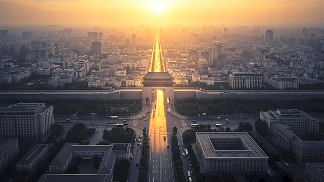 Syrian Interior Ministry Forces Enter Hasakah Amid Agreement with SDF