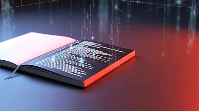 China-based Espionage Group Compromises Notepad++ for Targeted Surveillance