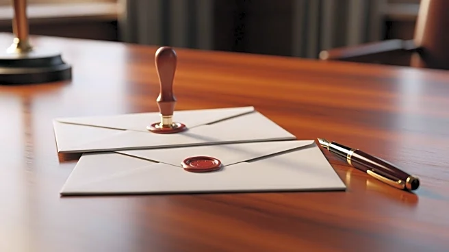 Gov. JB Pritzker Supports Lt. Gov. Juliana Stratton with $5 Million for Senate Campaign