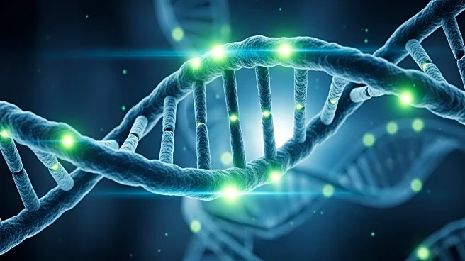 New Mutation Map of CTNNB1 Gene Offers Insights into Cancer Growth