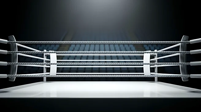 Madison Square Garden Implements Lifetime Ban for Fighting After Recent Brawls