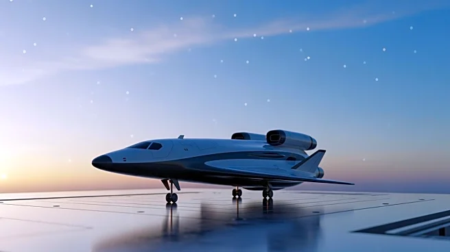 NASA's SpaceX Crew-12 Mission Prepares for Launch to International Space Station