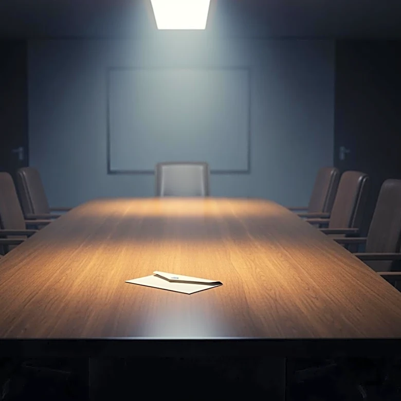 Partial Government Shutdown Continues as Washington Negotiates Funding Bill