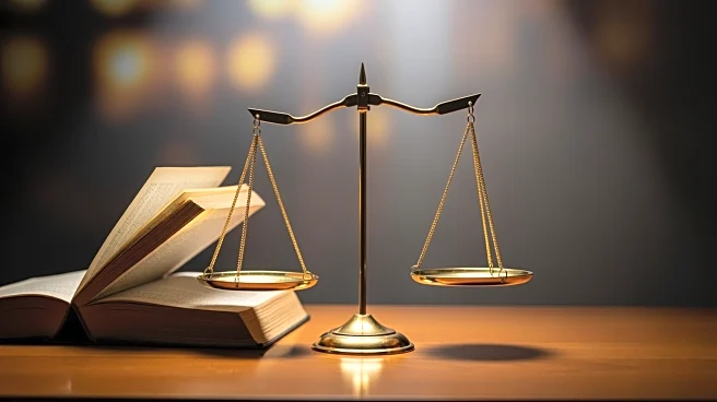 Debate Intensifies Over Haredi Exemption from Israeli Military Service