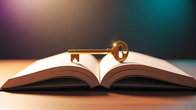 Monique Couvson Advocates for Greater Investment in Girls of Color