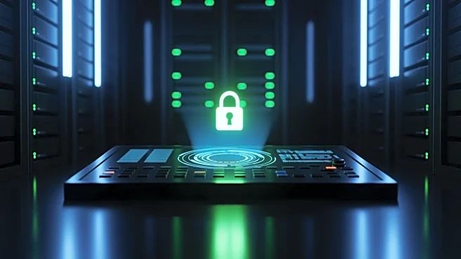 ShinyHunters Extortion Attacks Escalate, Targeting Major Companies with Advanced Tactics