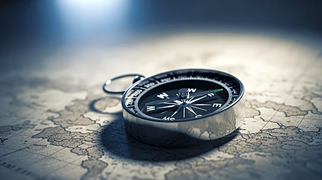 Iran Ready for Nuclear Talks as U.S. Considers Military Options