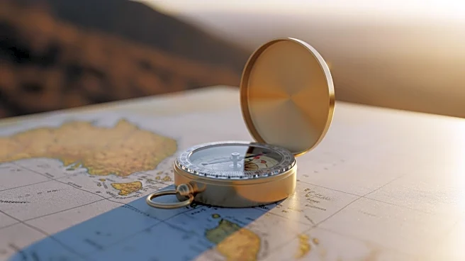 Travelmarvel Launches Explore Australia Sale Offering Significant Savings