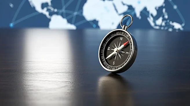 Mario Draghi Advocates for Faster EU Integration Amid Global Challenges