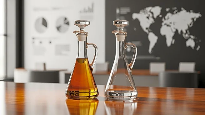 President Trump Reduces Tariffs on Indian Goods Following India's Decision to Cease Russian Oil Purchases