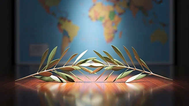 Yair Lapid Asserts Israeli Unity Against Iran Amid Security Talks with Netanyahu