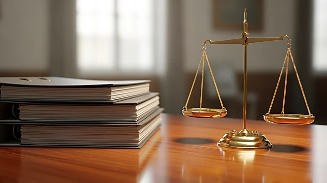 Education Department's Staff Firing Efforts Cost Over $28 Million, Watchdog Reports