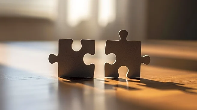 Oregon Democrats Propose Partial Split from Federal Tax Code to Preserve State Revenue