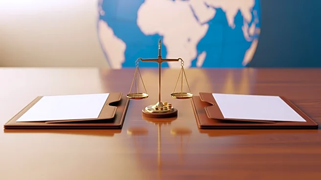 President Trump Announces US-India Trade Deal to Reduce Tariffs and Shift Oil Purchases