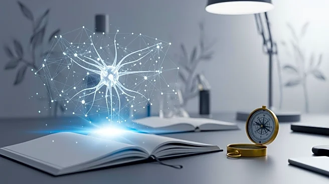 Responsible AI Integration in Citizen Science: Balancing Innovation and Volunteerism