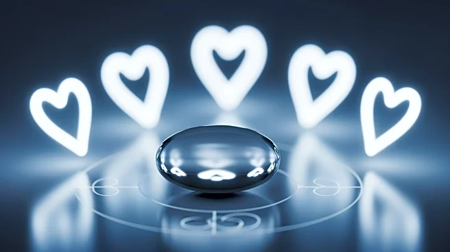 Semaglutide Pill Shows Promise in Reducing Heart Risks for Diabetics