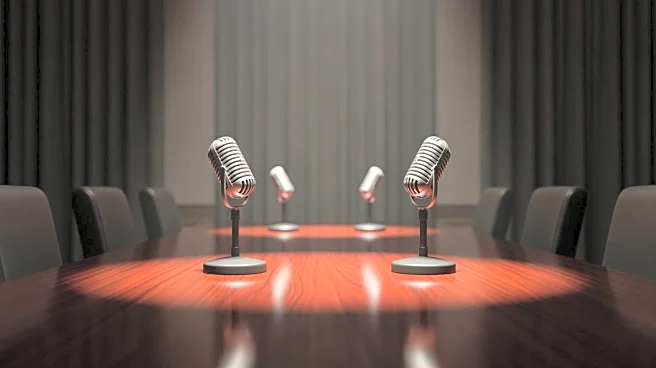 Bill and Hillary Clinton Agree to Testify on Epstein Ties Amid Contempt Threat