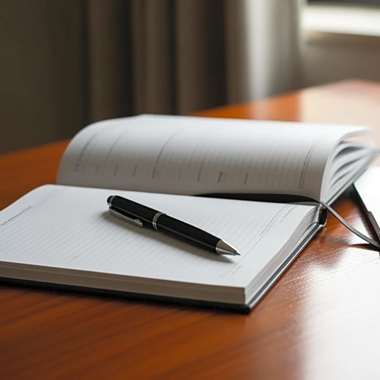 Colleges Focus on Re-enrollment Initiatives to Boost Student Retention