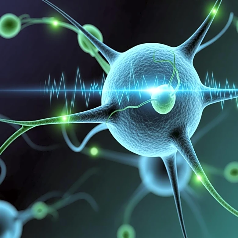 New Immunotherapy Approach Targets Microglial FcγR to Prevent Neuron Loss in Parkinson's Disease