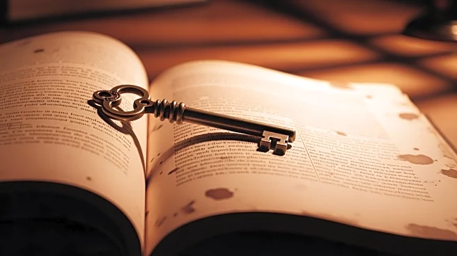 Sankofa Framework Introduced for Teaching Black History Through Primary Sources