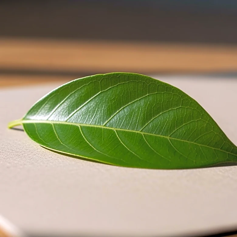 Copenhagen Fashion Week Tightens Sustainability Standards Amid Industry Challenges