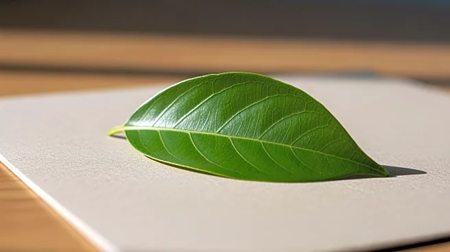 Copenhagen Fashion Week Tightens Sustainability Standards Amid Industry Challenges