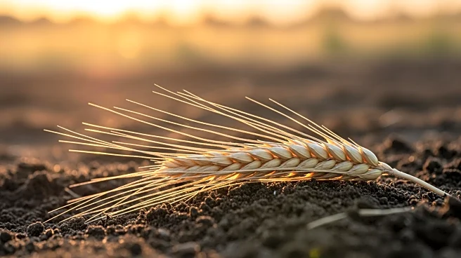 World Food Prize Foundation Opens Submissions for 2026 Top Agri-food Pioneers to Enhance Global Food Security