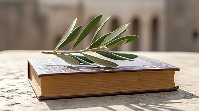 UN Secretary General Criticizes Israel's Actions Against UNRWA in East Jerusalem