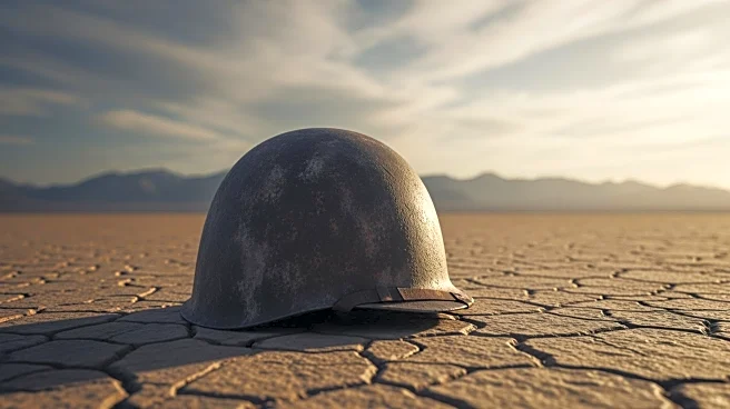 Iran Demands U.S. Military Withdrawal as Nuclear Talks Approach