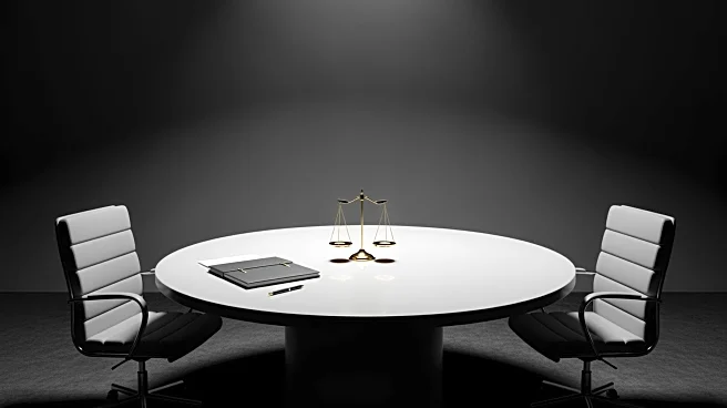 Iran and U.S. to Resume Nuclear Talks Amid Rising Tensions