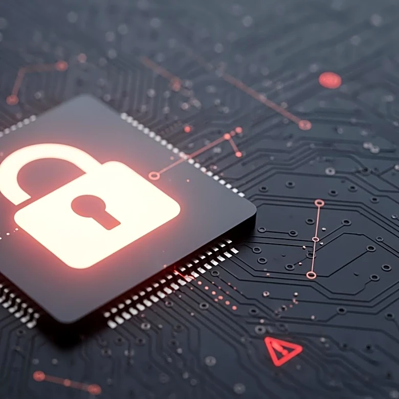 Cybersecurity Alert: Rising Scam Tactics Targeting Personal Information