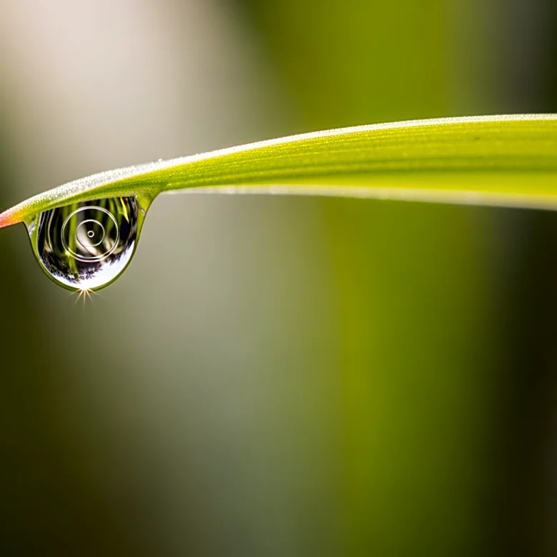 Guinea Worm Nears Eradication with Record Low Cases in 2025