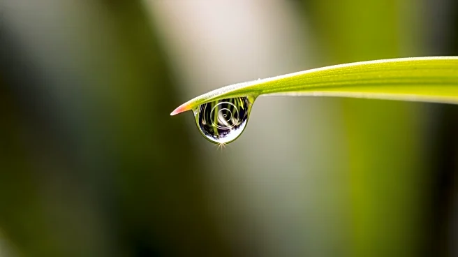 Guinea Worm Nears Eradication with Record Low Cases in 2025