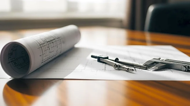 David Duffield Donates $371.5 Million to Cornell University for Engineering Advancements