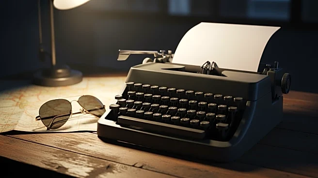 Former CIA Officer John Kiriakou Discusses Black Ops and Whistleblowing