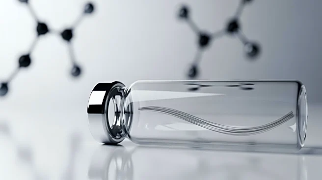 Study Confirms Effectiveness of Leaded Gas Ban Through Hair Sample Analysis