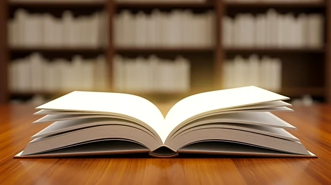 Amir Harash Wins 2025 Sapir Prize for Literature at National Library of Israel