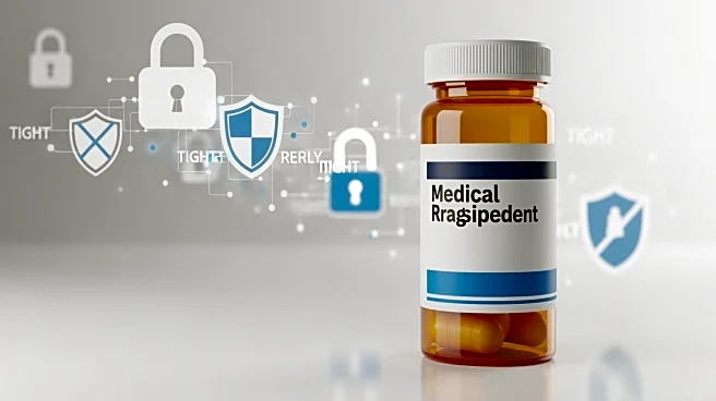 Korean Ministry of Health and Welfare Reimburses Ozempic, Tightens Self-Pay Loopholes