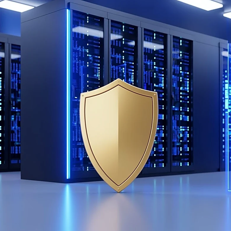 India Offers 20-Year Tax Exemption to Hyperscalers to Boost AI and Cloud Computing